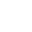 joinmailinglist